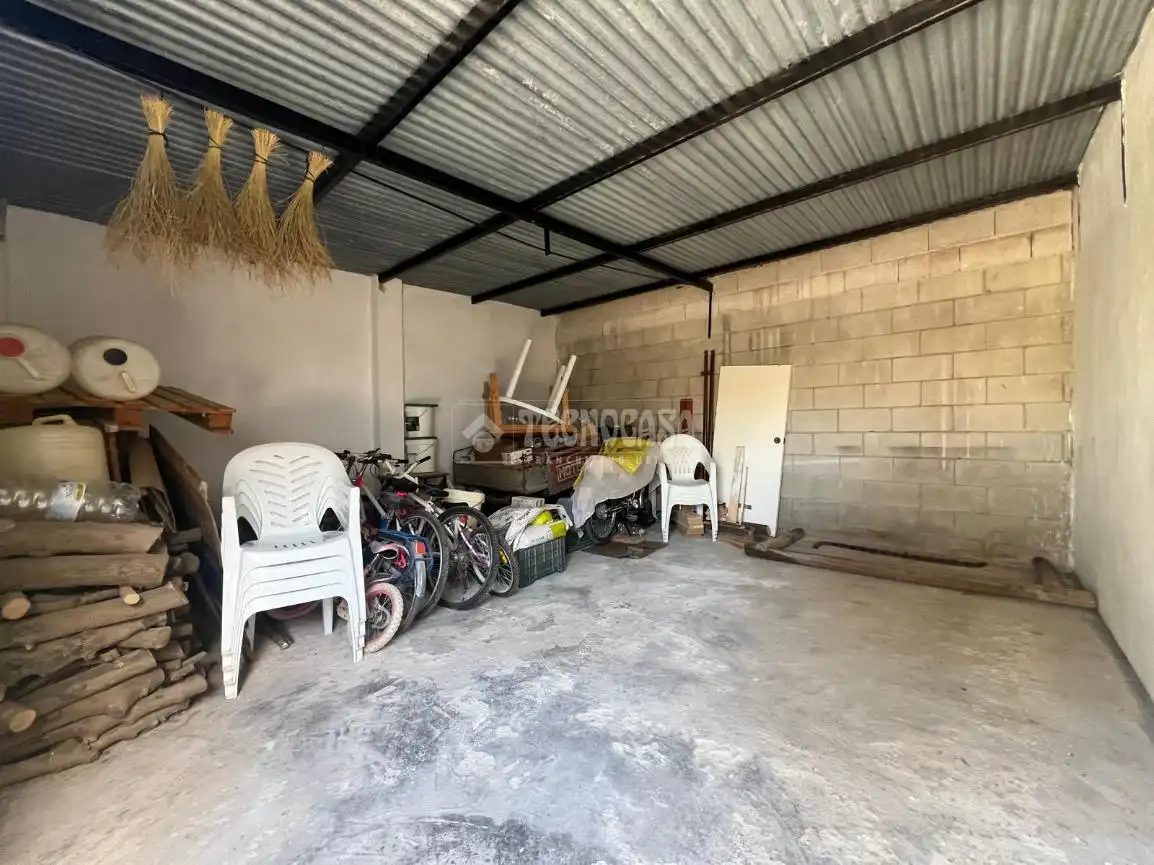 Casa rustica in vendita a Puente Genil, imagen 20