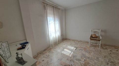 Foto 5 de Casa adosada en venta en Calle la Rambla de Almería, Bellavista, Sevilla Capital