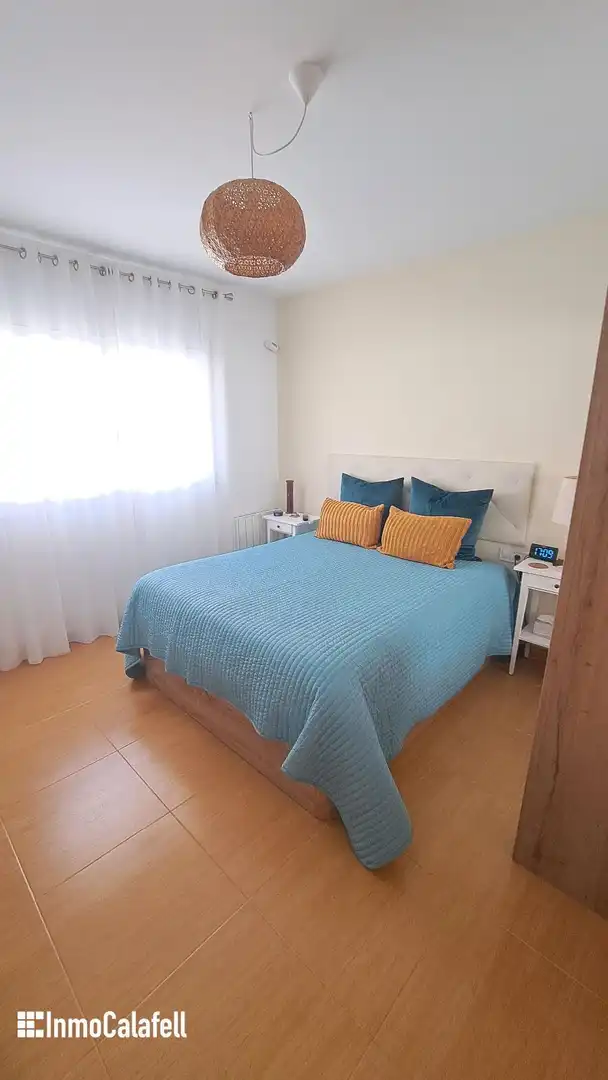Casa pareada con piscina en venta en Dalia, imagen 145
