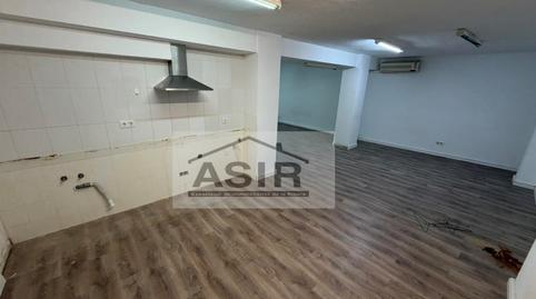 Photo 3 of Flat to rent in Alquenència - Venècia, Valencia