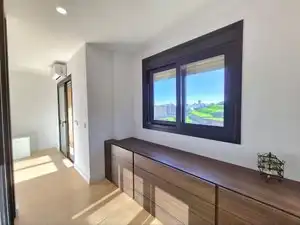 Wohnung mit Terrasse zum Verkauf in Avenida Profesor Peraza Ayala, imagen 37