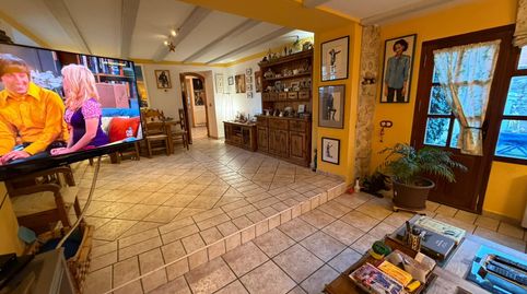 Foto 3 de Casa o chalet en venta en Calle la Laguna, Corcos, Valladolid