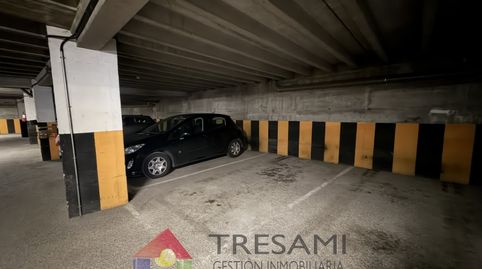 Photo 3 of Garage for sale in Martinez Vigil, El Postigo, Oviedo