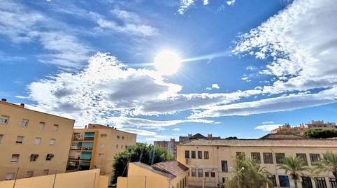 Photo 2 of Flat for sale in Los Ángeles, Alicante / Alacant