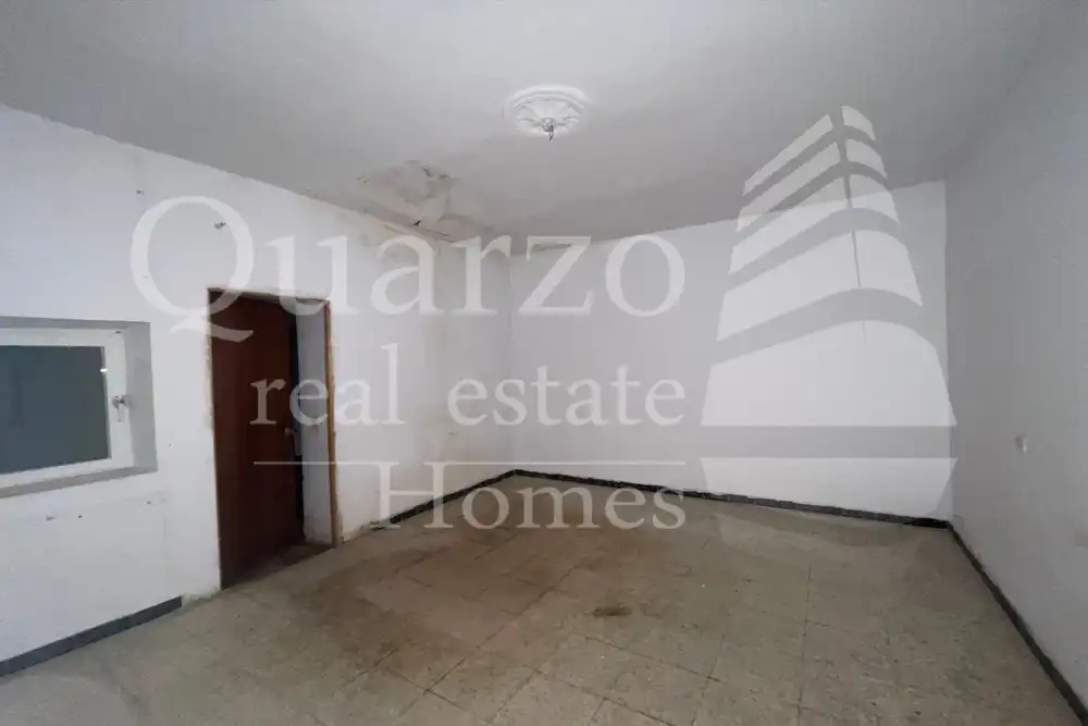 Casa en venda a Quintanar de la Orden, imagen 17