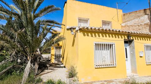 Foto 2 de Casa adosada en venta en Totana, Murcia