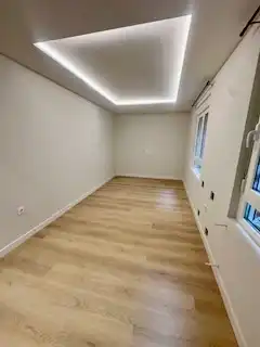 Apartments for rent in Calle Villafranca, Centro Ciudad