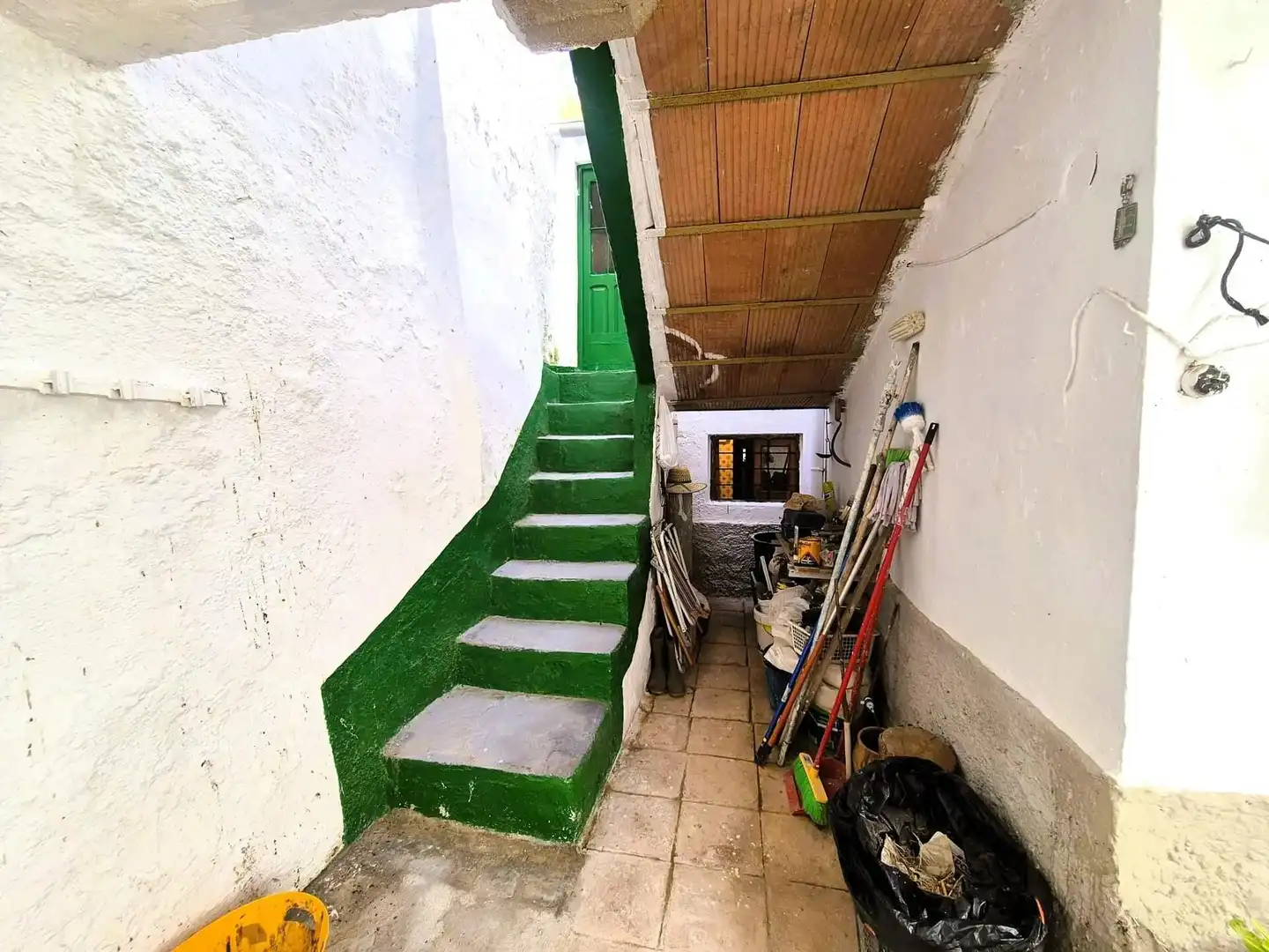 Casa en venta en Loja, imagen 25