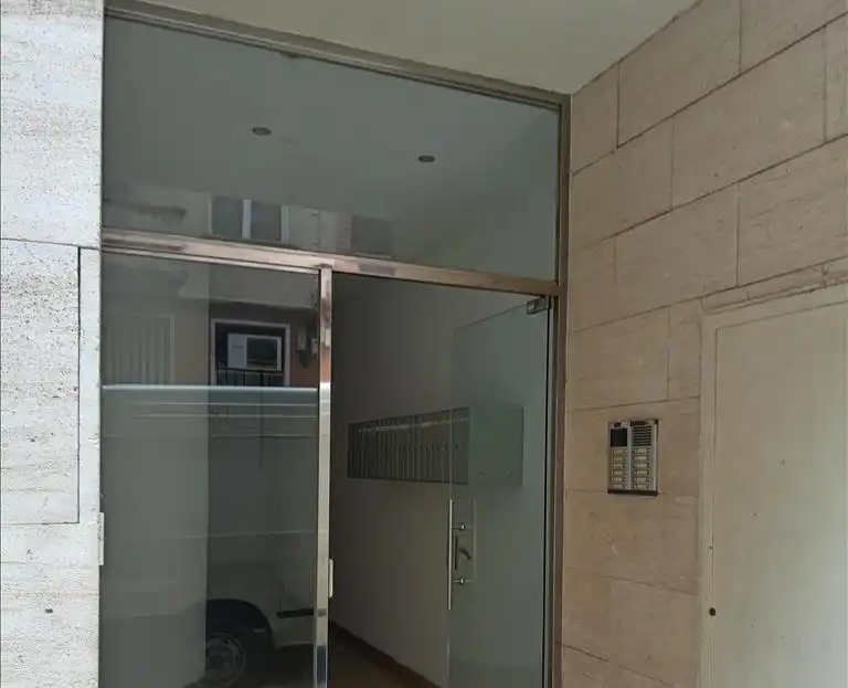 Apartment for sale in General Prim, imagen 3
