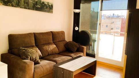 Photo 2 of Flat for sale in Via Europa - Parc Central, Mataró