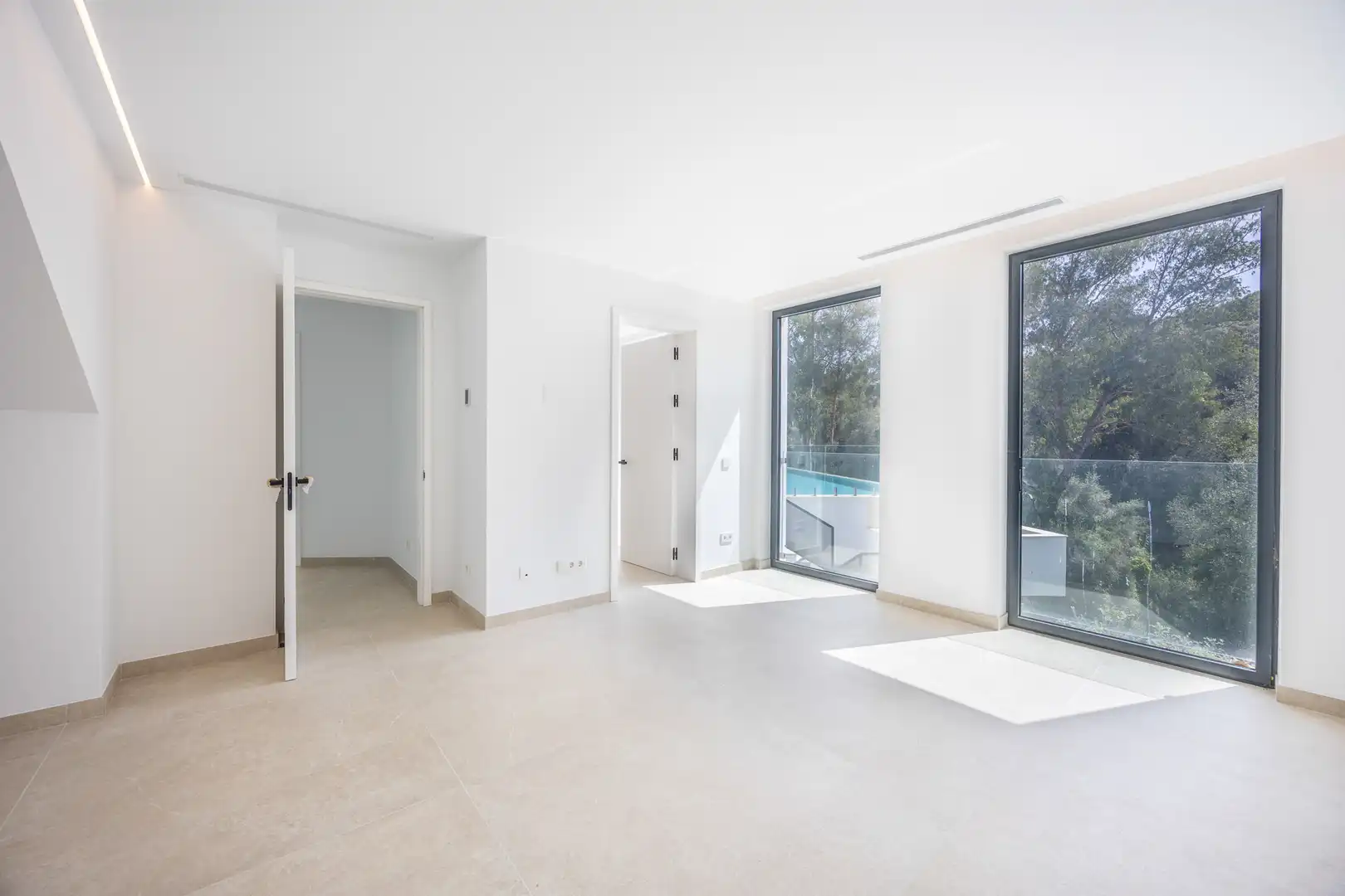 Maison avec terrasse à vendre à Sotogrande Alto, imagen 33
