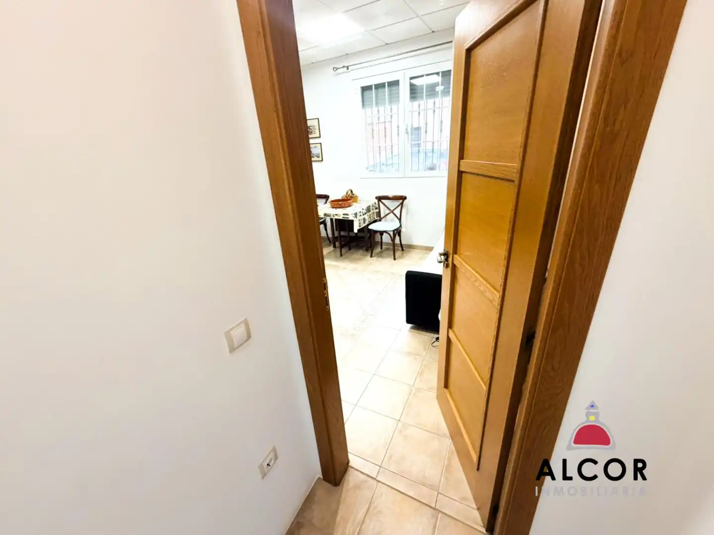 Maison à vendre à Torreblanca, imagen 6