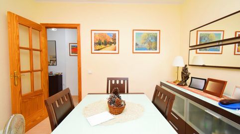 Foto 5 de Piso en venta en Las Cabañuelas, Vícar