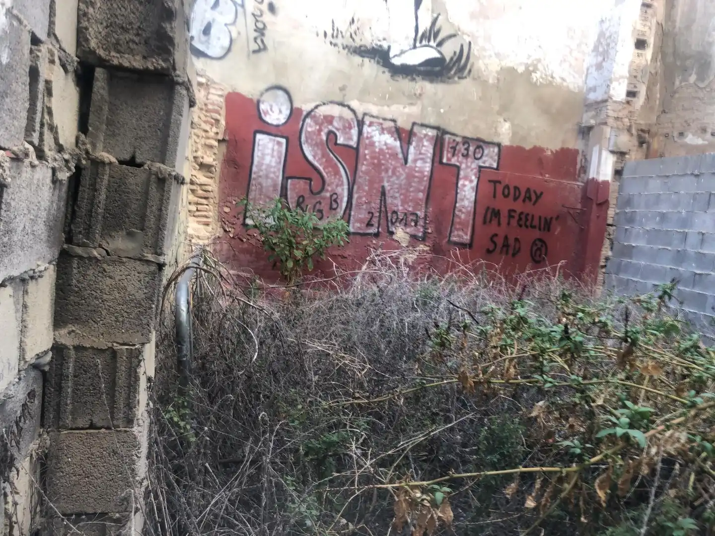 Terreny residencial en venda a Carrer de la Sabateria dels Xiquets, imagen 9