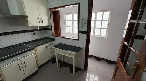 Foto 4 de Dúplex en venda a Torreblanca, Sevilla