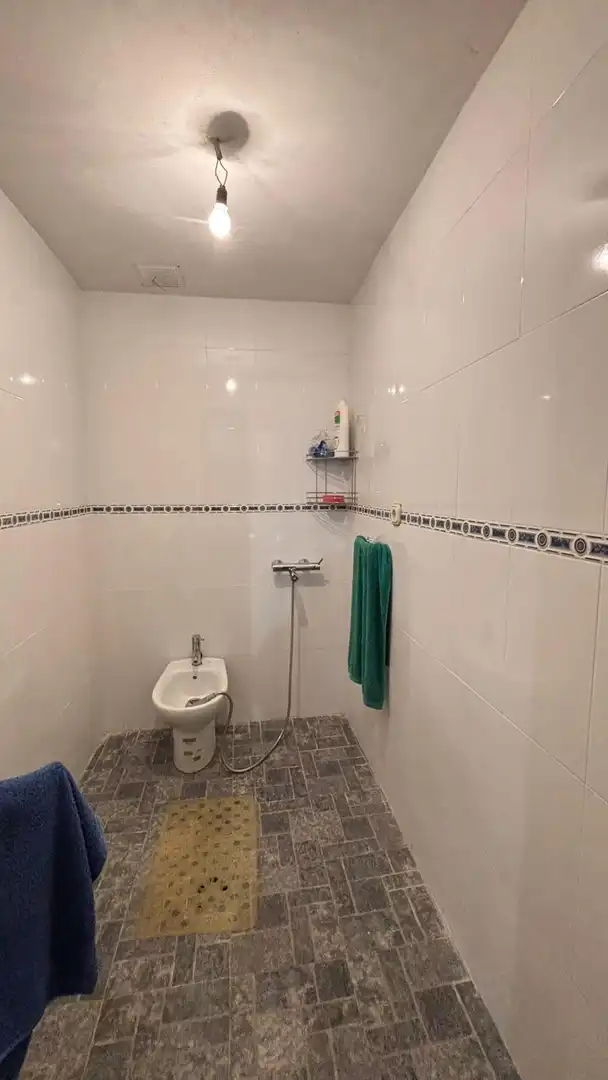 Casa en venta en Avenida DE LOS DESCUBRIMIENTOS, imagen 31