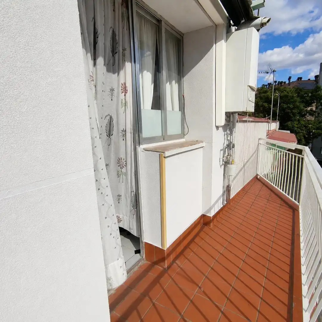 Appartamento con terrazza in vendita a Centro, imagen 21