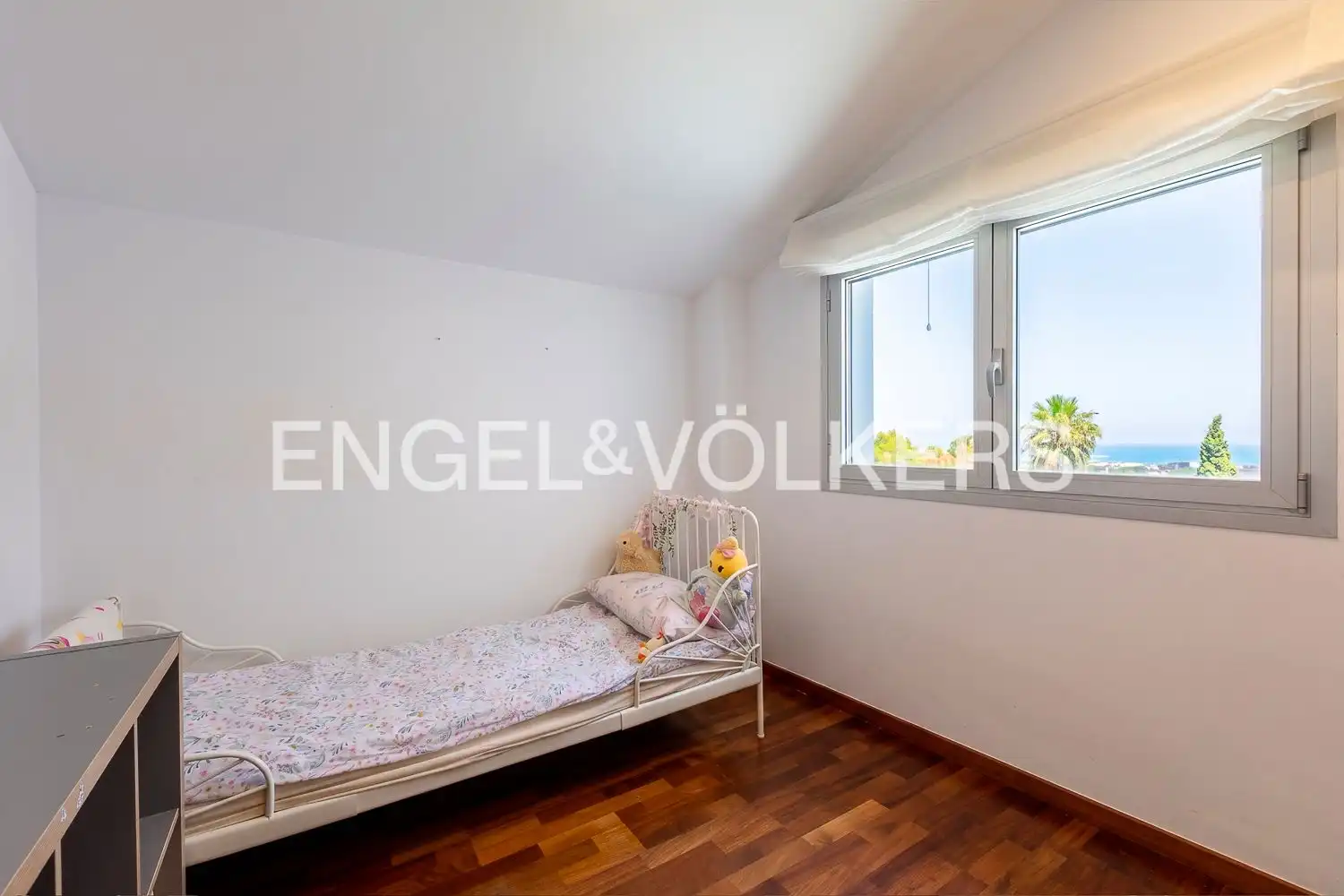 Maison avec terrasse à vendre à El Montgó, imagen 35