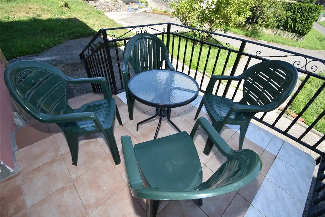 Terrace of Houses for sale in Argoños   with Heating, Private garden and Terrace