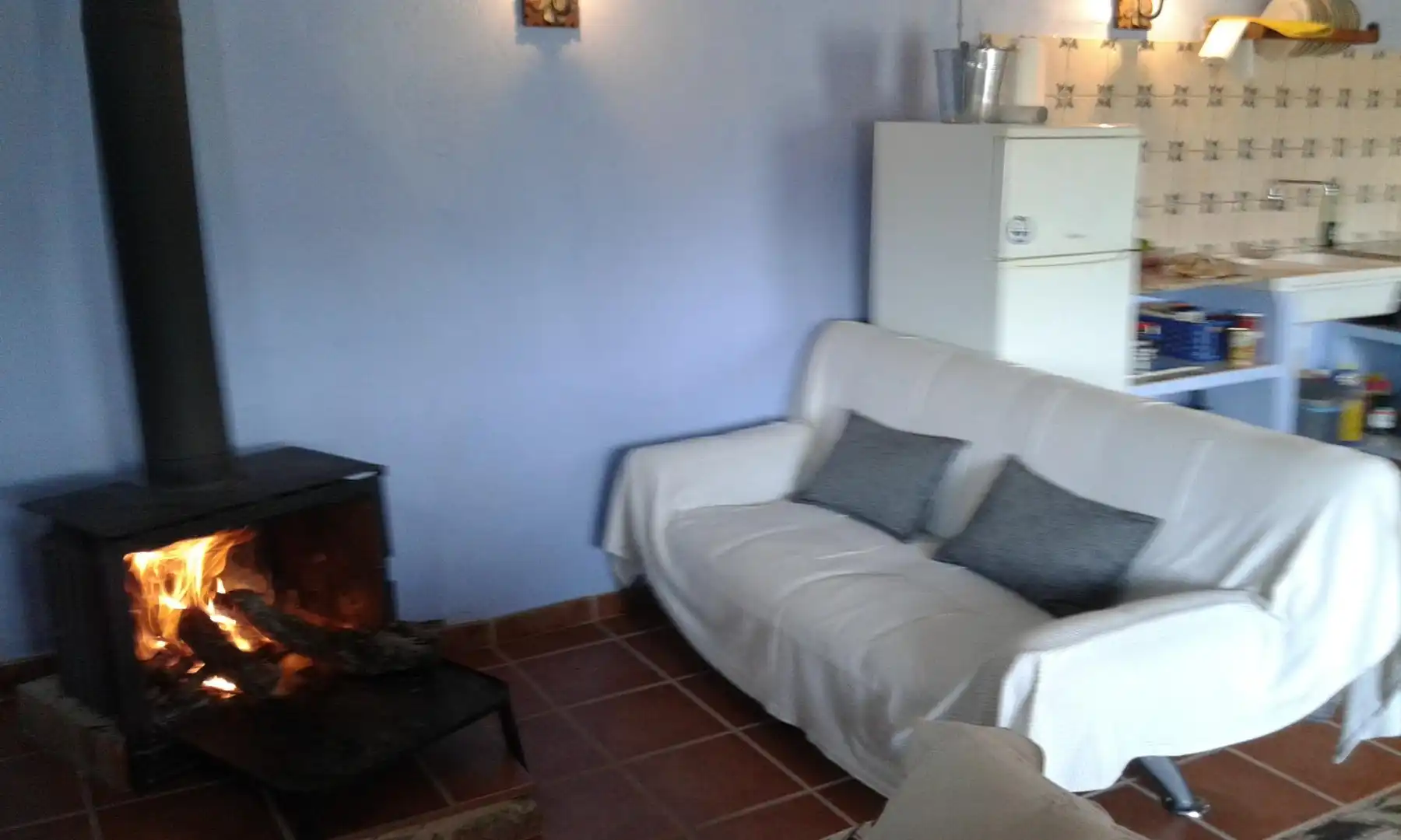 Terreno residencial en venta en Flix, imagen 2