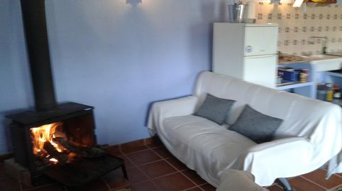 GRAN FINCA AGRICOLA CON VIVIENDA Y VARIAS MASIAS EN FLIX, immagine 2