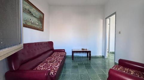 Photo 4 of Single-family semi-detached for sale in Avenida Islas Canarias, Firgas, Las Palmas