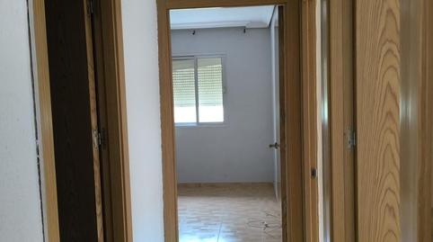 Photo 5 of Flat for sale in Mar Tirreno, Pino Montano - Consolación,  Sevilla Capital