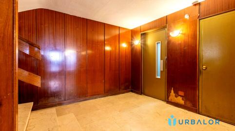 Photo 4 of Flat for sale in Osiris, Humanes de Madrid, Madrid
