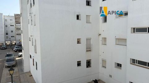 Foto 2 de Pis en venda a Vejer, Vejer de la Frontera