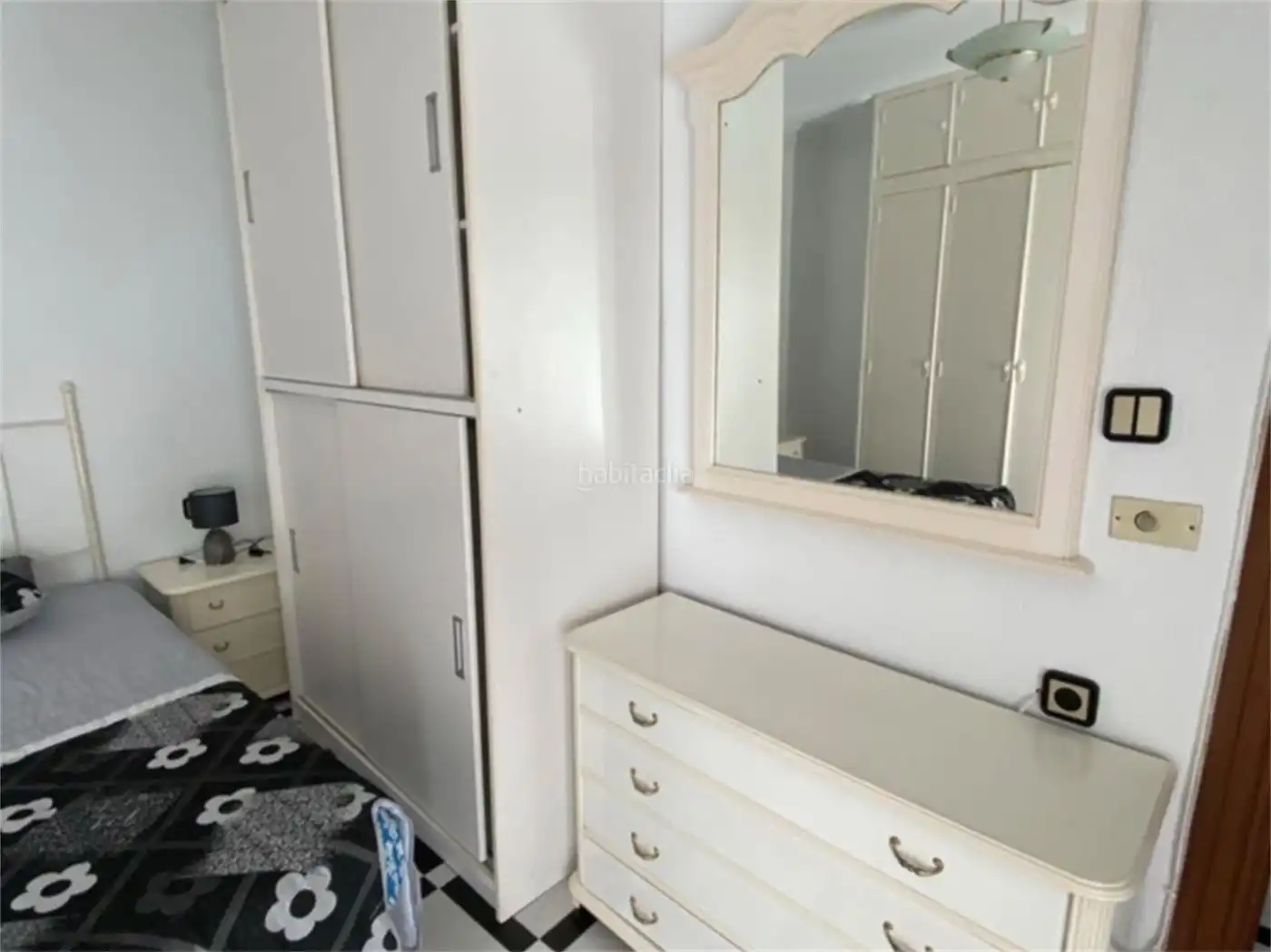 Wohnung zum Verkauf in Calle Emilio Aguilar 2, imagen 11