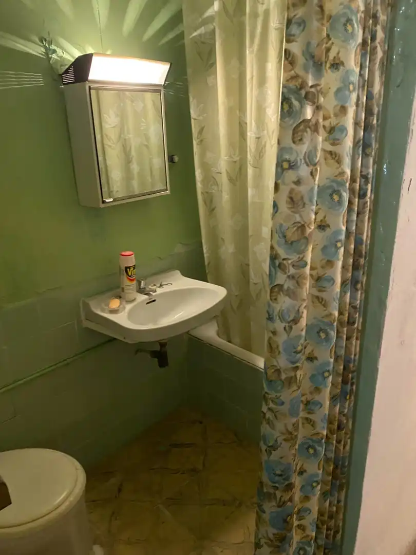 Country homes for sale in Monreal del Campo