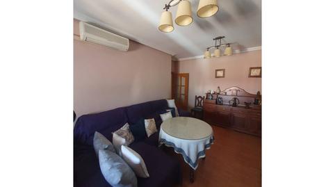 Foto 4 de Ático en venta en Úbeda, Jaén