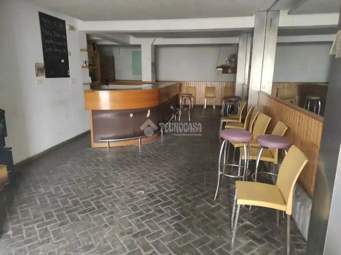 Flat for sale in Montilla, Córdoba