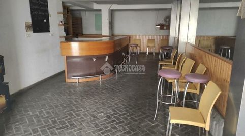 Photo 3 of Flat for sale in Montilla, Córdoba