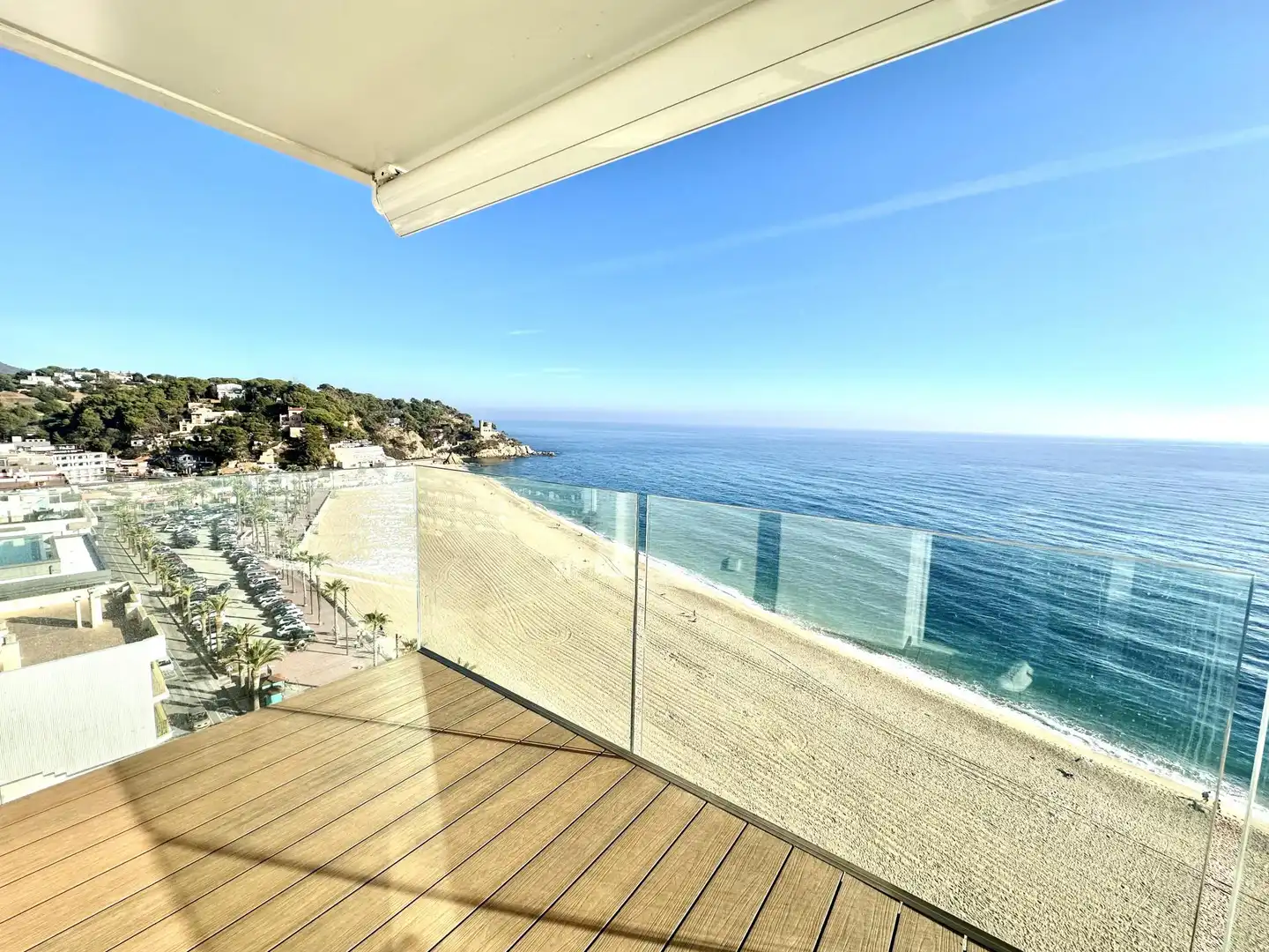 Flat for sale in de Camprodon i Arrieta, Centre