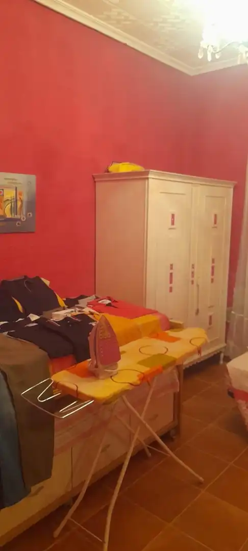 Casa en venta en Barrax, imagen 22