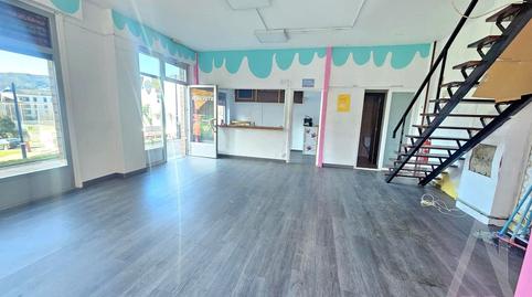 Photo 2 of Premises for sale in San Antonio Hiribidea, Etxebarri, Bizkaia