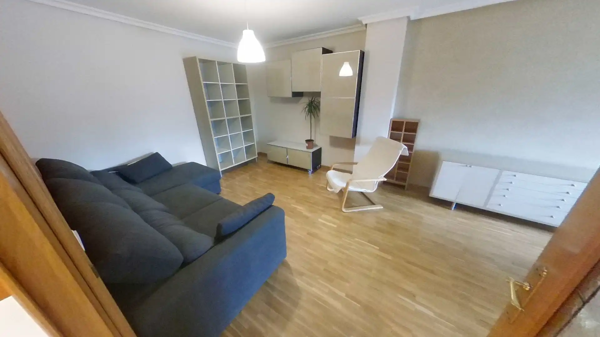 Wohnung mit Terrasse zur Miete in Calle de Rafael Bergamín, imagen 15
