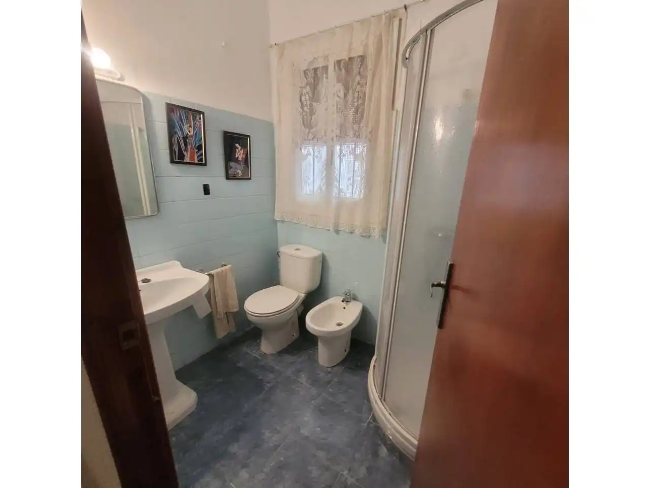 Piso con terraza en venta en Este, imagen 6
