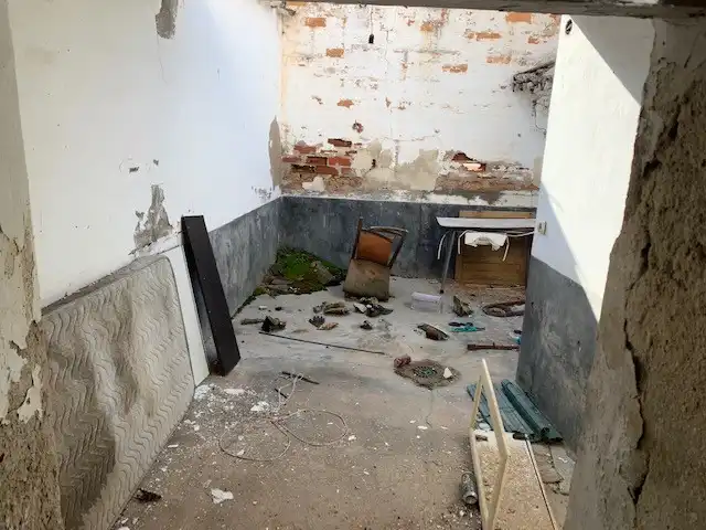 Casa en venda a Quintanar de la Orden, imagen 15