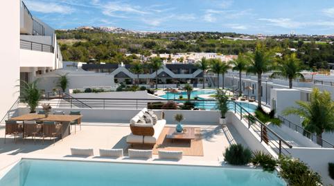 Foto 4 de Apartament en venda a Escandinavia - Cautivador, L'Alfàs del Pi