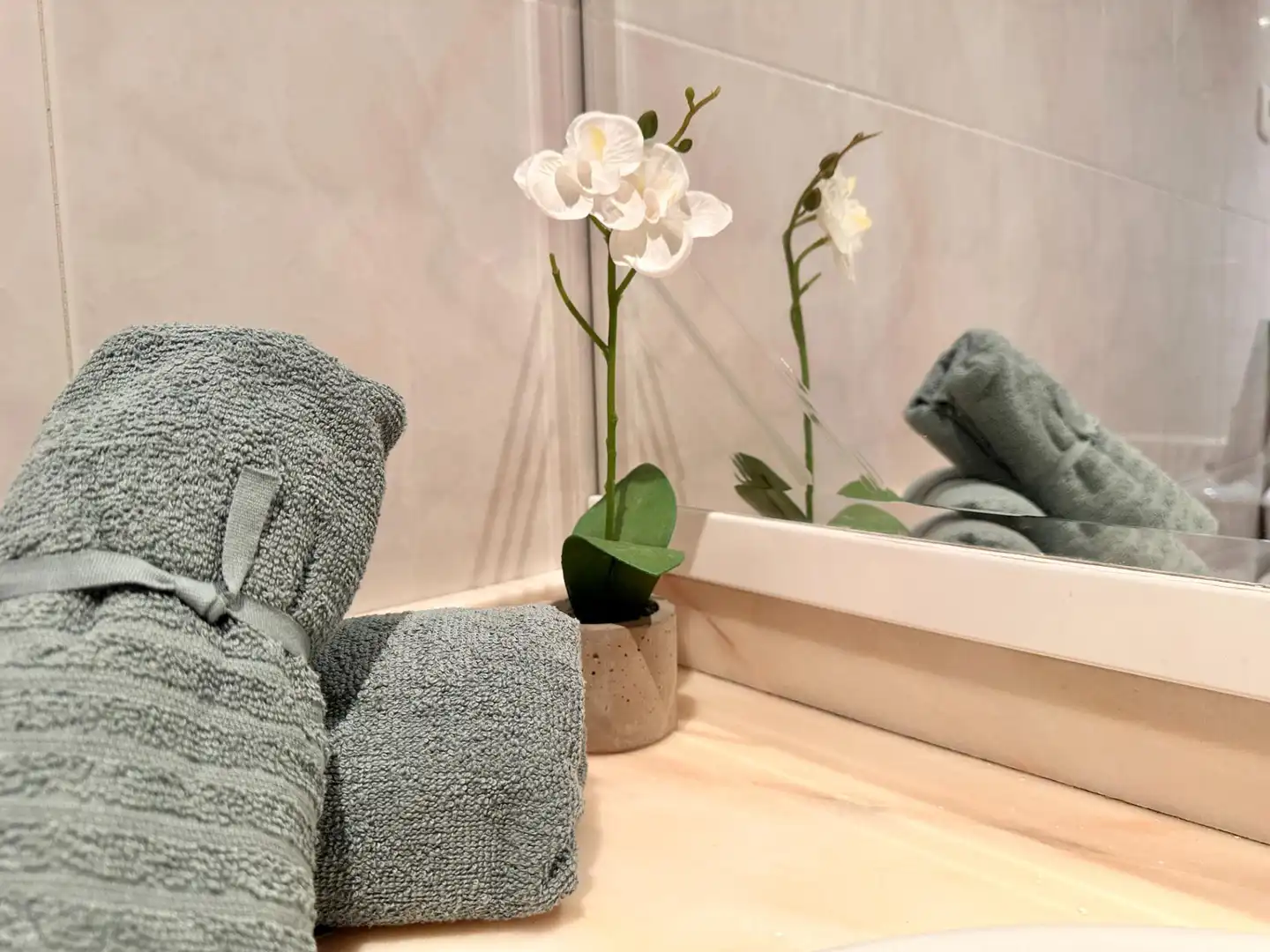 Flat with lift for sale in Calle SANTA CRUZ DE ARDOI/ARDOIKO SA, imagen 41