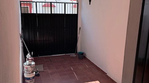 Photo 3 of Detached homes for sale in Calle Núñez, Cantillana, Sevilla