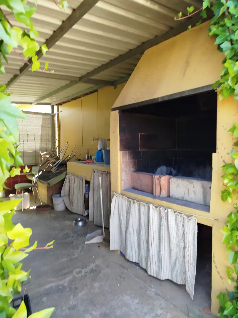 Terreno residencial en venta en Pueblo, imagen 48