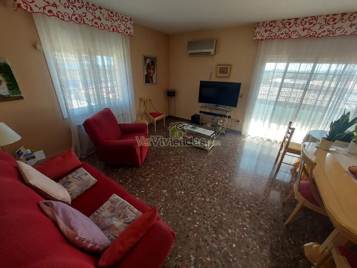 Haus mit Terrasse zum Verkauf in Masquefa, imagen 4