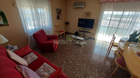Bonita casa cerca del centro, immagine 4