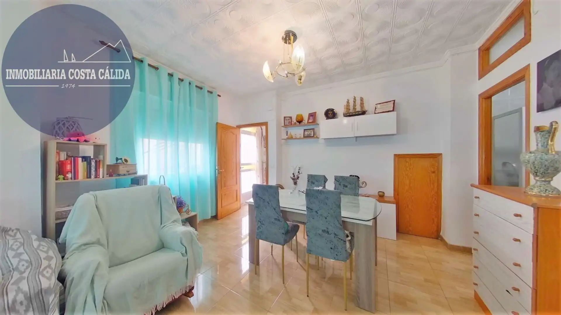 Casa in vendita a Calle Ancha 26A, imagen 5