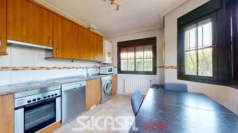 Photo 5 of Single-family semi-detached to rent in Feroe, Señorío de Illescas, Toledo