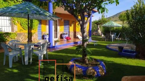 Photo 3 of Country house for sale in Valdepeñas, Ciudad Real