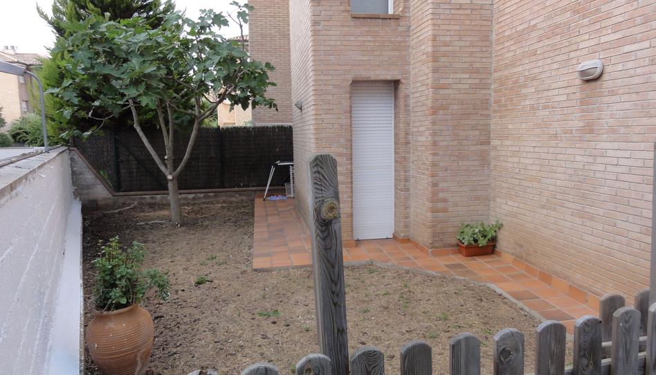 Photo 1 of Planta baja to rent in Begues, Barcelona